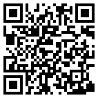 QR Code for VA Montgomery in Montgomery, AL 36109
