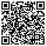 QR Code for Valley Hill Country Club in Huntsville, AL 35802
