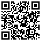 QR Code for Vanaken John in Spanish Fort, AL 36527