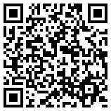 QR Code for Verizon Wireless in Birmingham, AL 35209