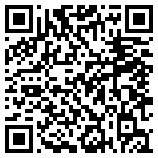 QR Code for Waddey & Patterson Atty in Huntsville, AL 35801