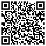 QR Code for Wagon Auto Parts in Montgomery, AL 36110