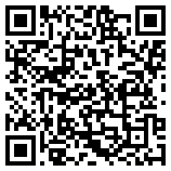 QR Code for Walmart in Pelham, AL 35124