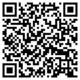 QR Code for Walmart Pharmacy in Brewton, AL 36426
