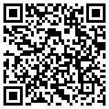 QR Code for Walmart Pharmacy in Calera, AL 35040