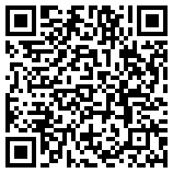 QR Code for Western Union in Mc Calla, AL 35111