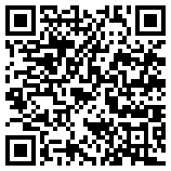 QR Code for Whippoorwill Cafe in Sheffield, AL 35660