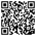 QR Code for Williams Bruce in Birmingham, AL 35209