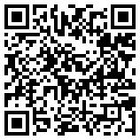 QR Code for Wingstop in Valley, AL 36854