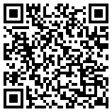 QR Code for W MGJ Radio Station in Gadsden, AL 35901