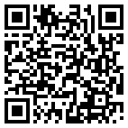QR Code for Wpjn in Clanton, AL 35045