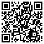 QR Code for Ymca in Pelham, AL 35124