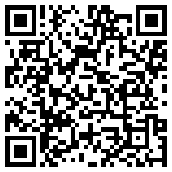 QR Code for Your Pie in Homewood, AL 35209