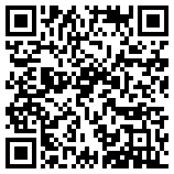 QR Code for Tracy Charles Heating and Air Conditioning in Wetumpka, AL 36092