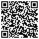 QR Code for Access Enterprise Forms Management in Gadsden, AL 35903