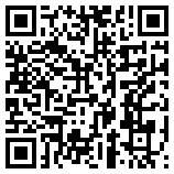 QR Code for Acclaim Restoration in Florence, AL 35630