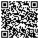 QR Code for Advanced Computer Service in Robertsdale, AL 36567