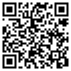QR Code for Akridge Ron in Huntsville, AL 35801