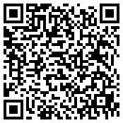 QR Code for Sanders Alton in Huntsville, AL 35811