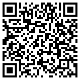 QR Code for Always Money in Birmingham, AL 35208