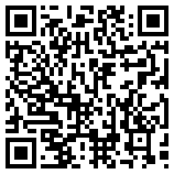 QR Code for Arcade Marketing in Madison, AL 35758