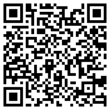 QR Code for Automation Personnel Services in Clanton, AL 35046