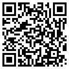 QR Code for Bama Metal - Albertville Location: in Arab, AL 35016