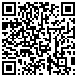QR Code for Banner Machine in Huntsville, AL 35811