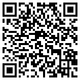 QR Code for Bar 31 in Vestavia, AL 35216