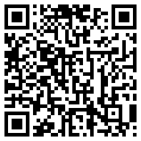 QR Code for Bect Services in Prattville, AL 36066