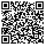 QR Code for Blackwell & King in Dothan, AL 36305