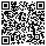 QR Code for Bluestone Network Solutions in Birmingham, AL 35213