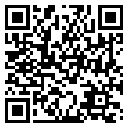 QR Code for Cagle & Diana in Hanceville, AL 35077