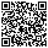 QR Code for Calvin Twisters Gymnastics in Decatur, AL 35601