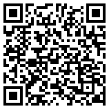 QR Code for Cedar House Cafeteria in Birmingham, AL 35217
