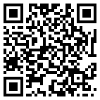 QR Code for Cefco in Perdido, AL 36562