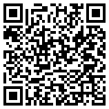 QR Code for Cellular Sales in Mobile, AL 36609