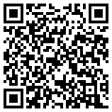 QR Code for Central Alabama Wholesale in Remlap, AL 35133