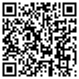 QR Code for Century Document Imaging in Hoover, AL 35244