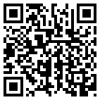 QR Code for Centurytel in Opp, AL 36467