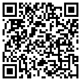 QR Code for Chatom Style Shop in Chatom, AL 36518