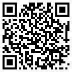 QR Code for Check Advance in Muscle Shoals, AL 35661