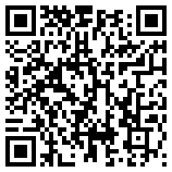 QR Code for Chevron Gas Station in Mobile, AL 36606