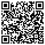 QR Code for Chickasaw Corner Stop in Chickasaw, AL 36611