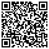 QR Code for China Buffet in Madison, AL 35758