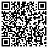 QR Code for Clark David R in Prattville, AL 36067