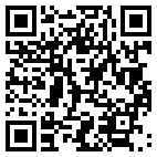QR Code for Comnexia in Birmingham, AL 35213
