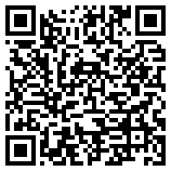 QR Code for Comp in Montgomery, AL 36104