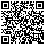 QR Code for Concrete Plus Mini Storage in Clanton, AL 35045