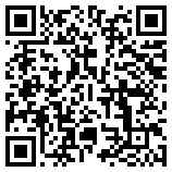 QR Code for Contractor's Service in Cullman, AL 35055